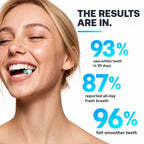 premium chewing gum