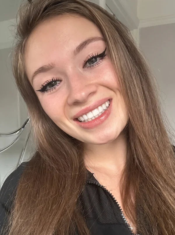 Anne-Marie M.