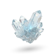 Nano-Hydroxyapatite