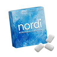 Nordicgum
