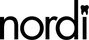nordi