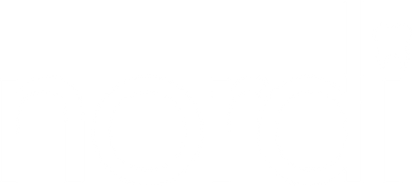 Nordic Gum USA