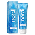 nordi Nano Toothpaste tube and box