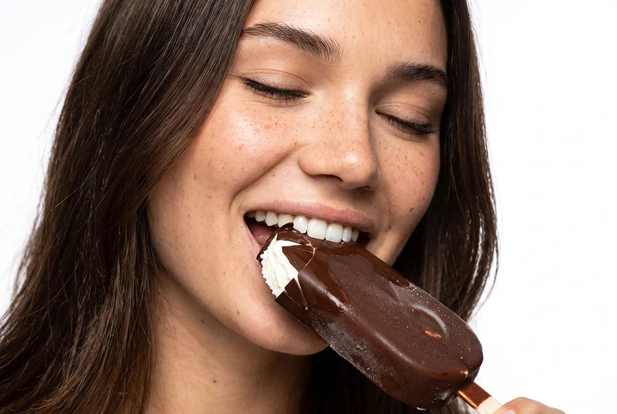 premium chewing gum – Nordic Gum USA